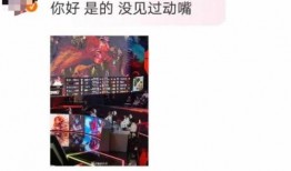 冰岛爆料最新视频播放,震撼画面引全球关注