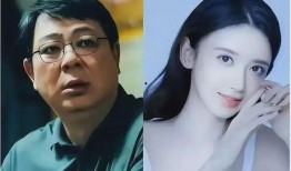 高总女友爆料视频在线观看,揭秘豪门背后的惊人真相