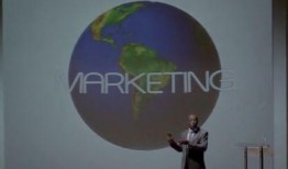 营销伎巧在线观看,在线观看解锁成功营销秘诀