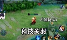 焰雀女王新皮肤爆料视频,炫彩羽毛，燃动战场！